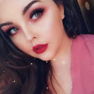 Meet your Posher, Shani